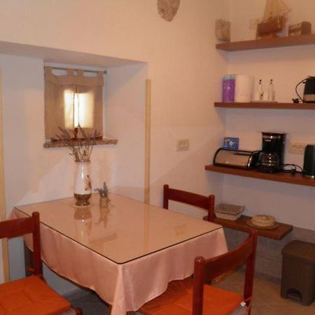 Apartman Dejo Mošćenička Draga Esterno foto