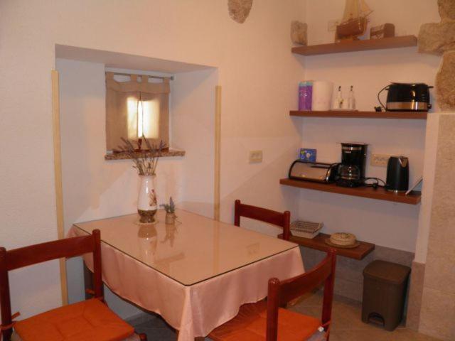 Apartman Dejo Mošćenička Draga Esterno foto