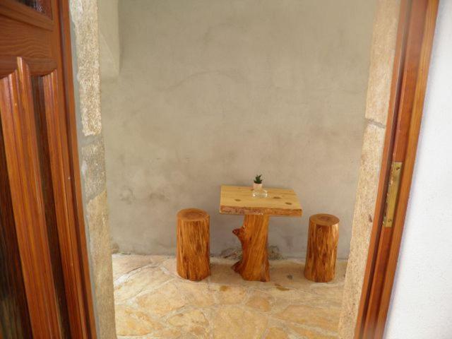 Apartman Dejo Mošćenička Draga Esterno foto