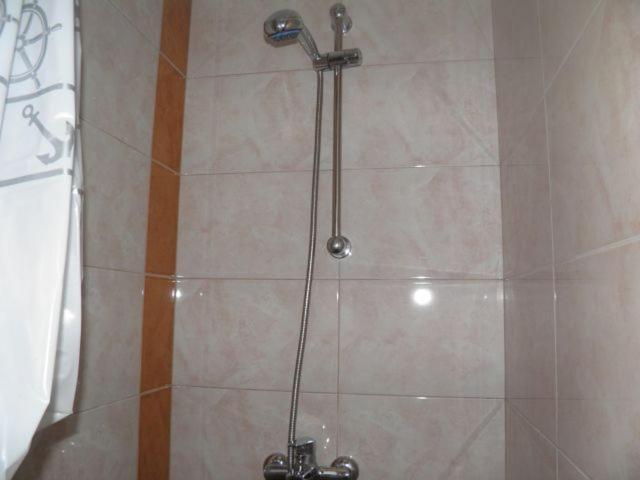 Apartman Dejo Mošćenička Draga Esterno foto
